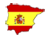 CLAT LAVANDERIAS - Espanol